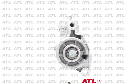 ATL Autotechnik A 24 110 Starter